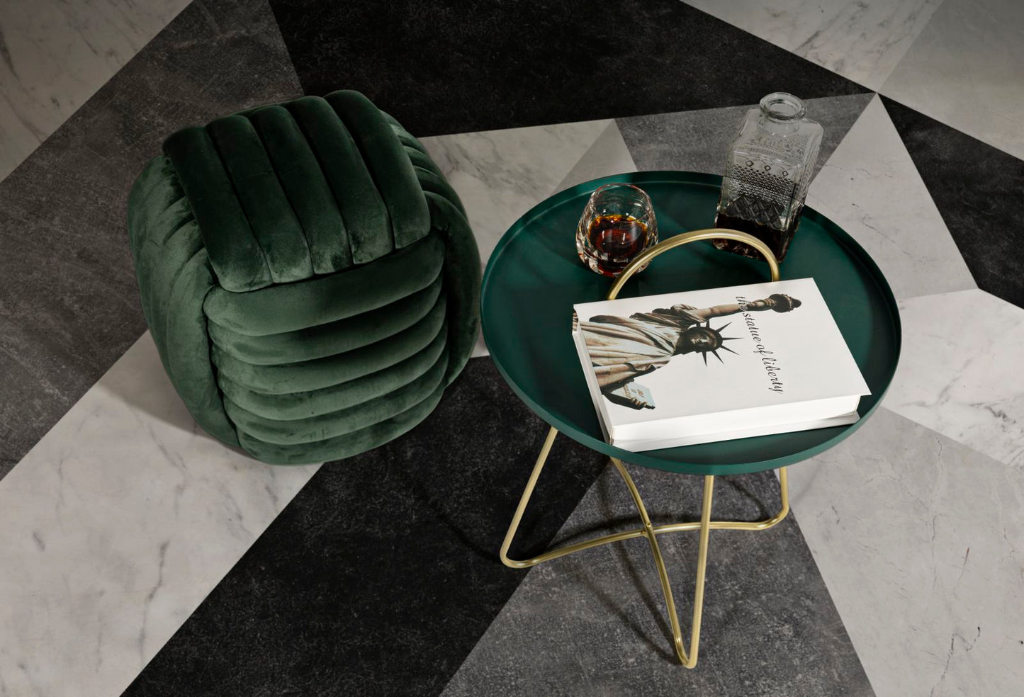 a2baa6aee6655c7868aa360be0560371