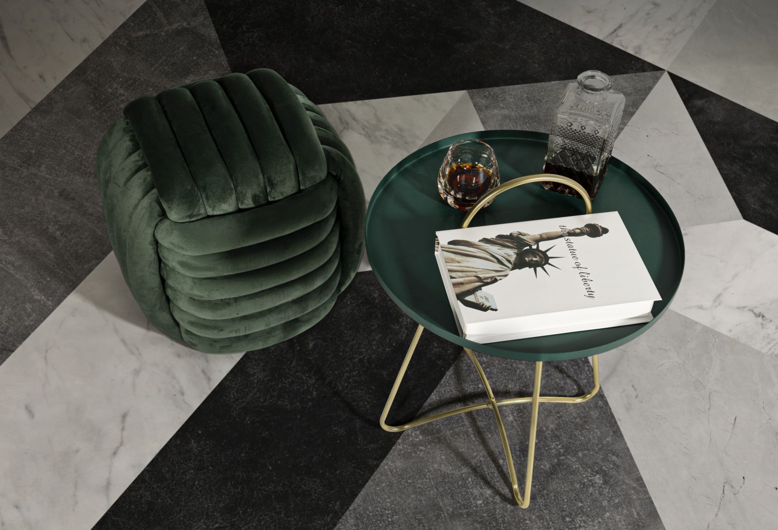 a2baa6aee6655c7868aa360be0560371