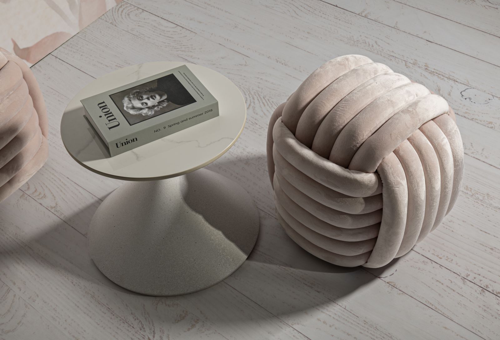 0cbd8e2cae628ab43c62ab1b24225564