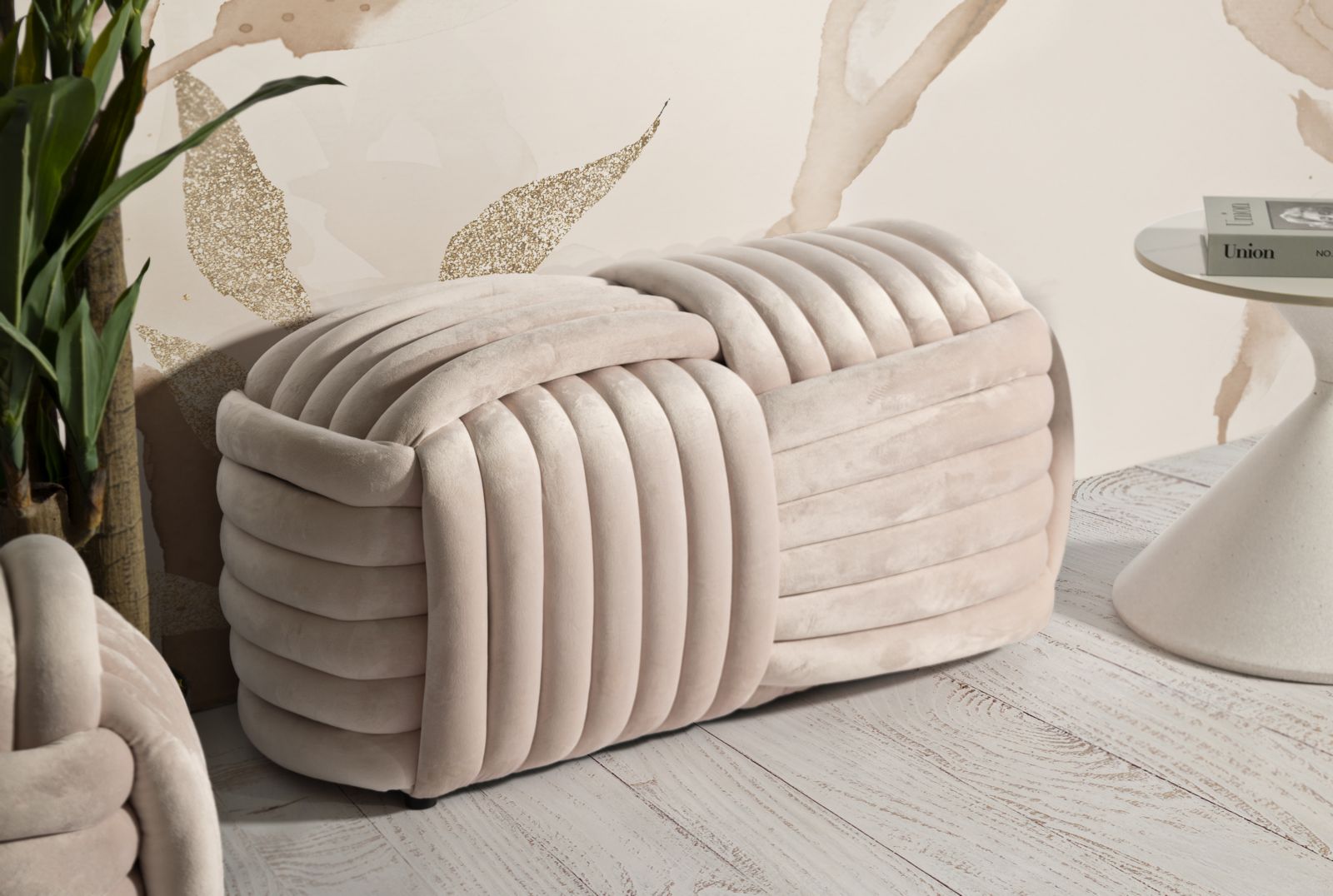 46d1d9a92f26f488660e968d4e70cdc5