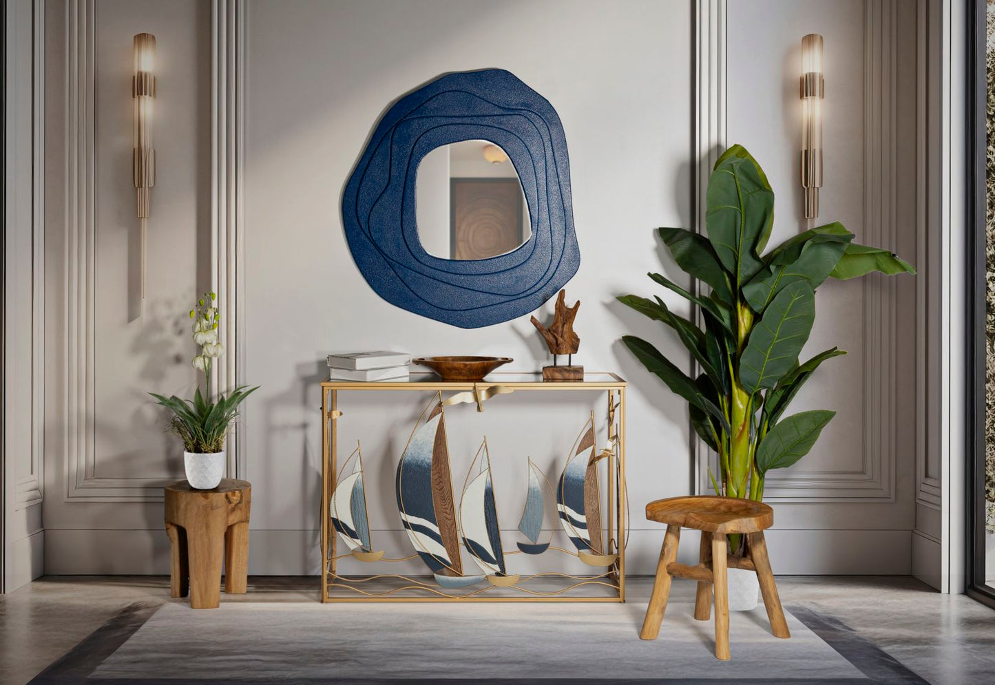 7e490b22004b0dd1210b655bf6e4952d