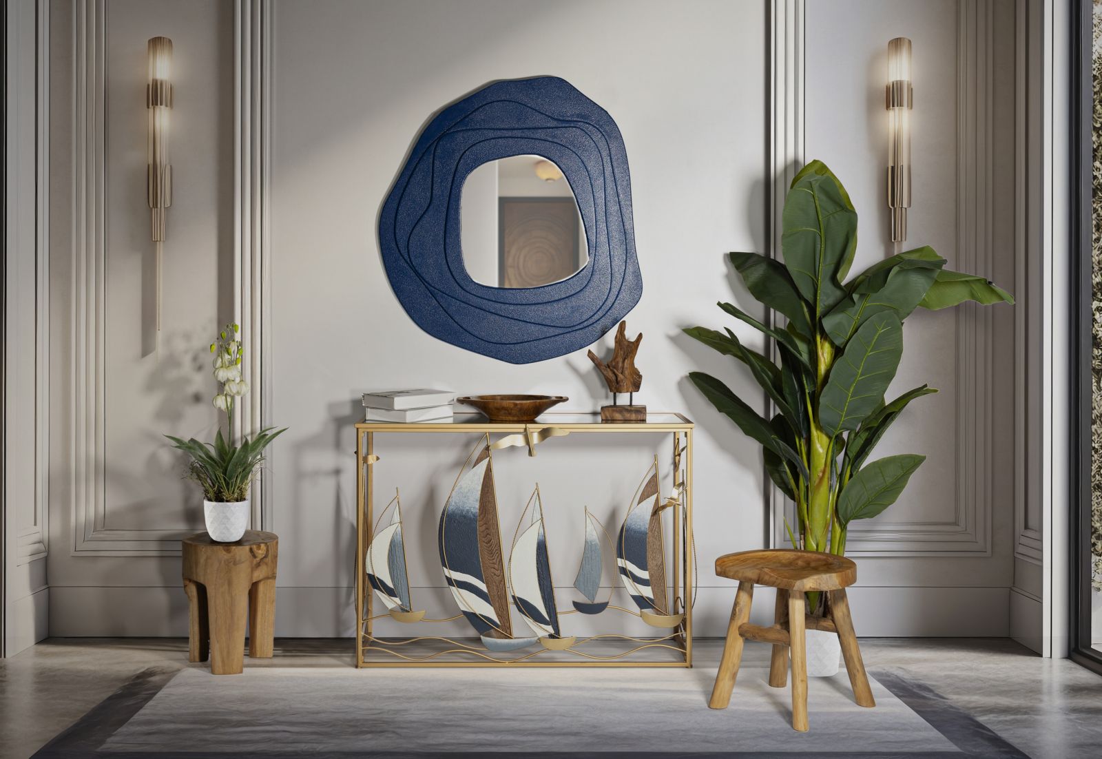 7e490b22004b0dd1210b655bf6e4952d