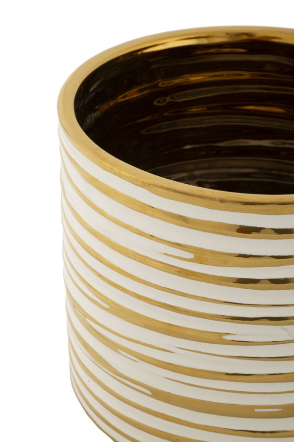 d053434795f0f4ce66754b1f14af1542