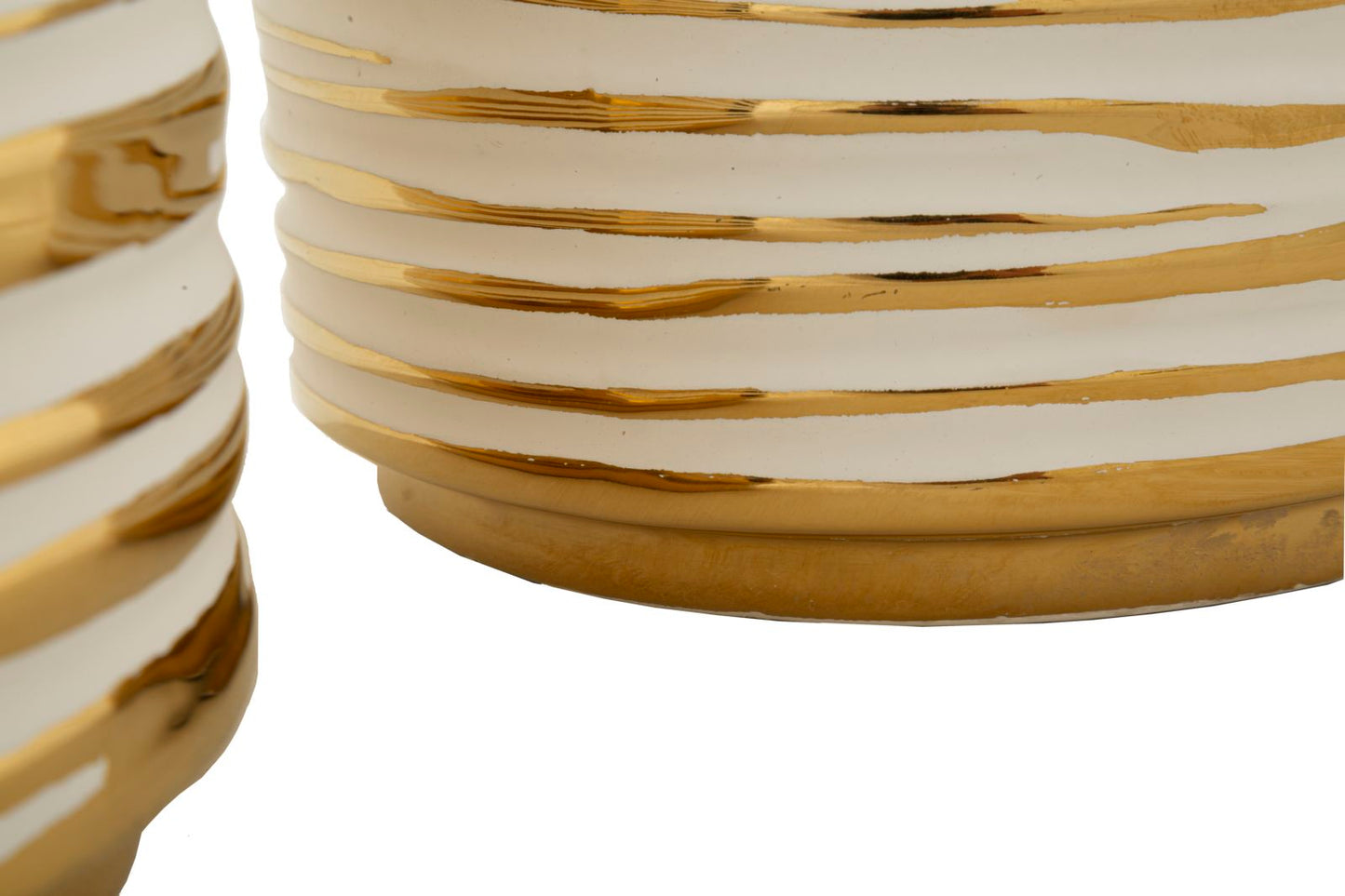 911537445df876f470f52b503b35cc4c