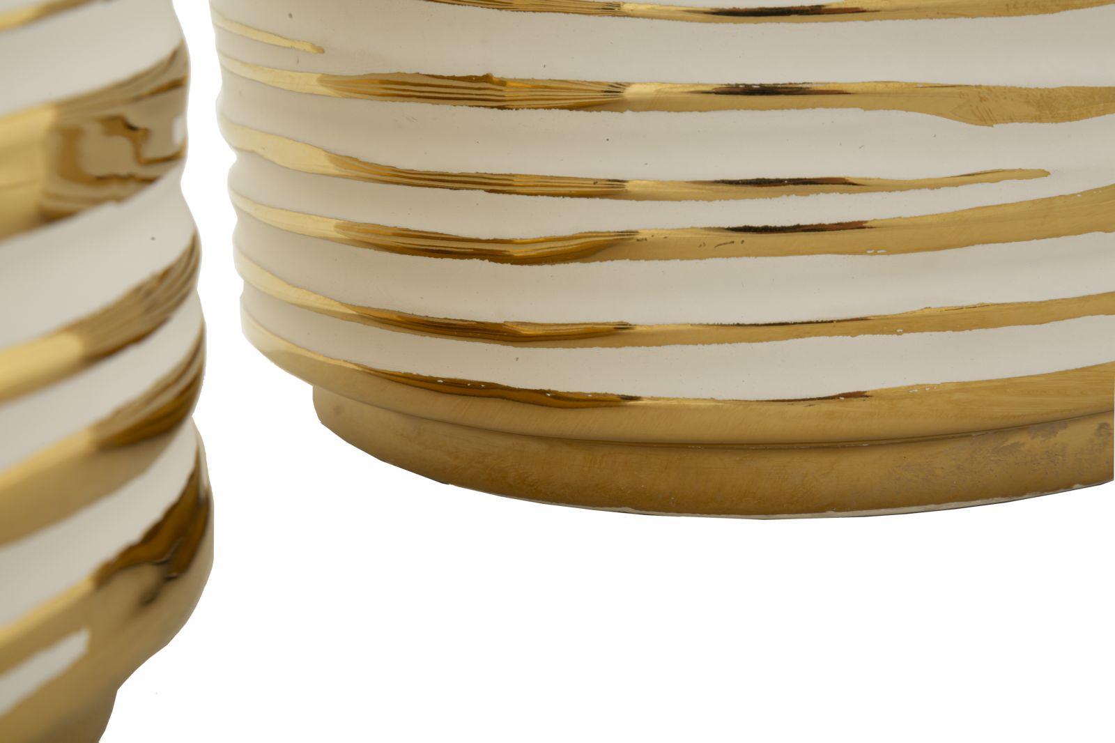 911537445df876f470f52b503b35cc4c