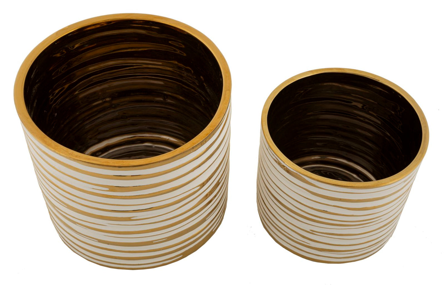 8673075589be547bb2ebfae05db8a4b4