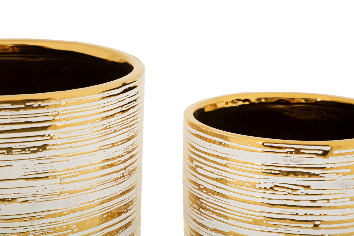 abbfd01dd01ef7e49be8407a0d9c7dd4