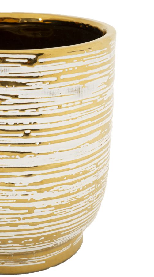 4ba215cb93fed597708fe5daa9a2c42f