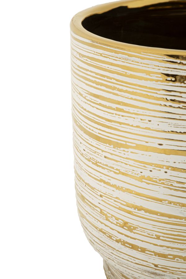 64c2d5bdfa4ccc8118bb1eff8e81992a