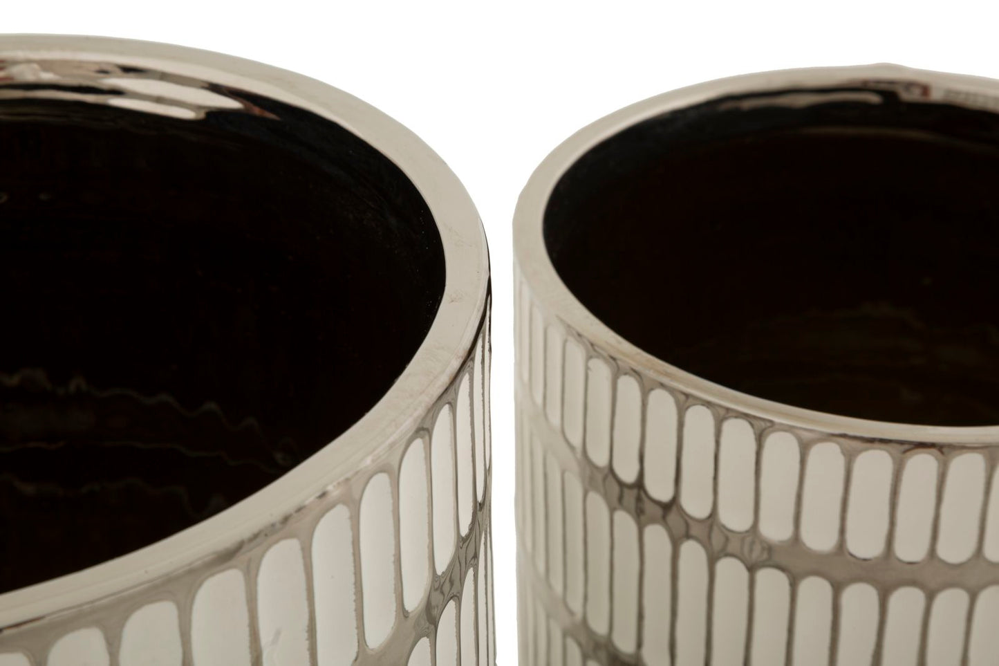 43bcfdf757aacd46f1a54f039479b2f9