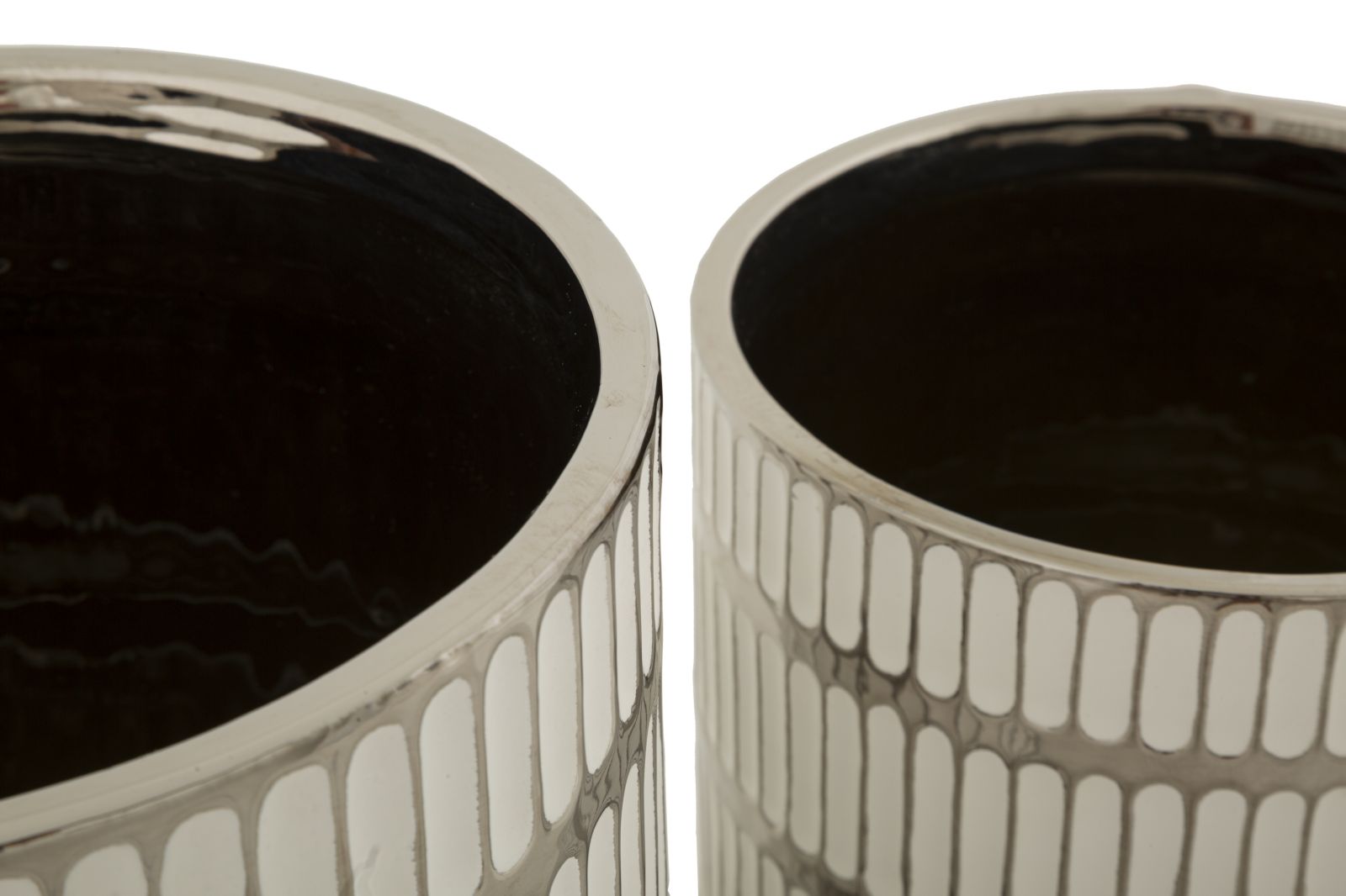 43bcfdf757aacd46f1a54f039479b2f9