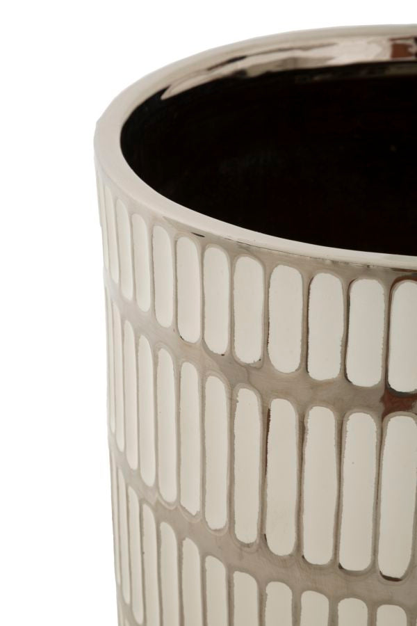 4e5e2850f8c62b37cc21d0e6d88d07f4