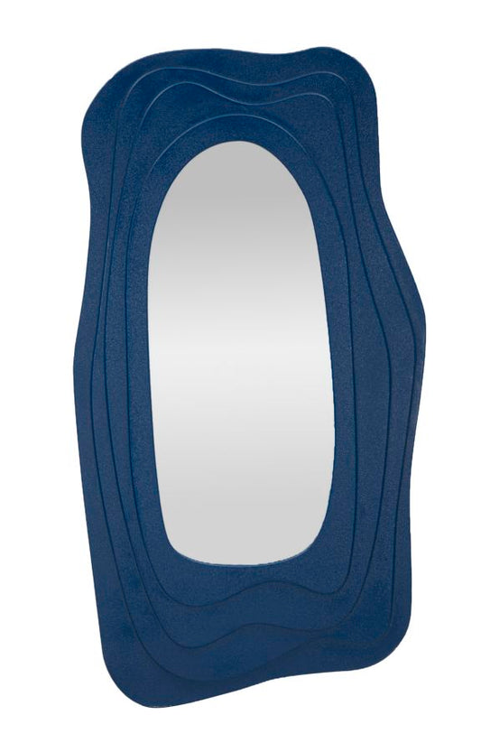 1f8380a50fb6bb86e4474a623f4bab1b