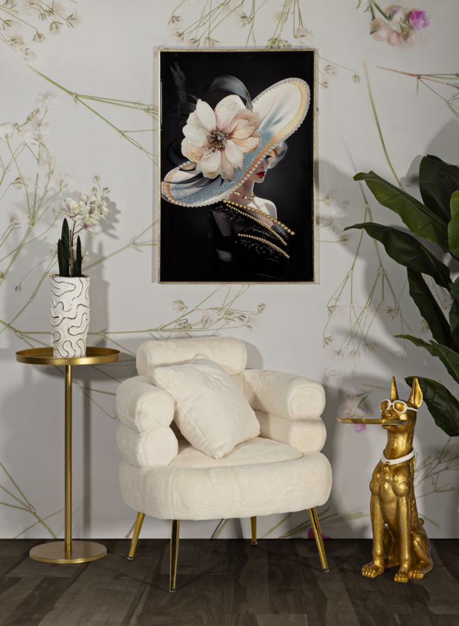 a36c75e4f2389b57b2a7f342e945a286