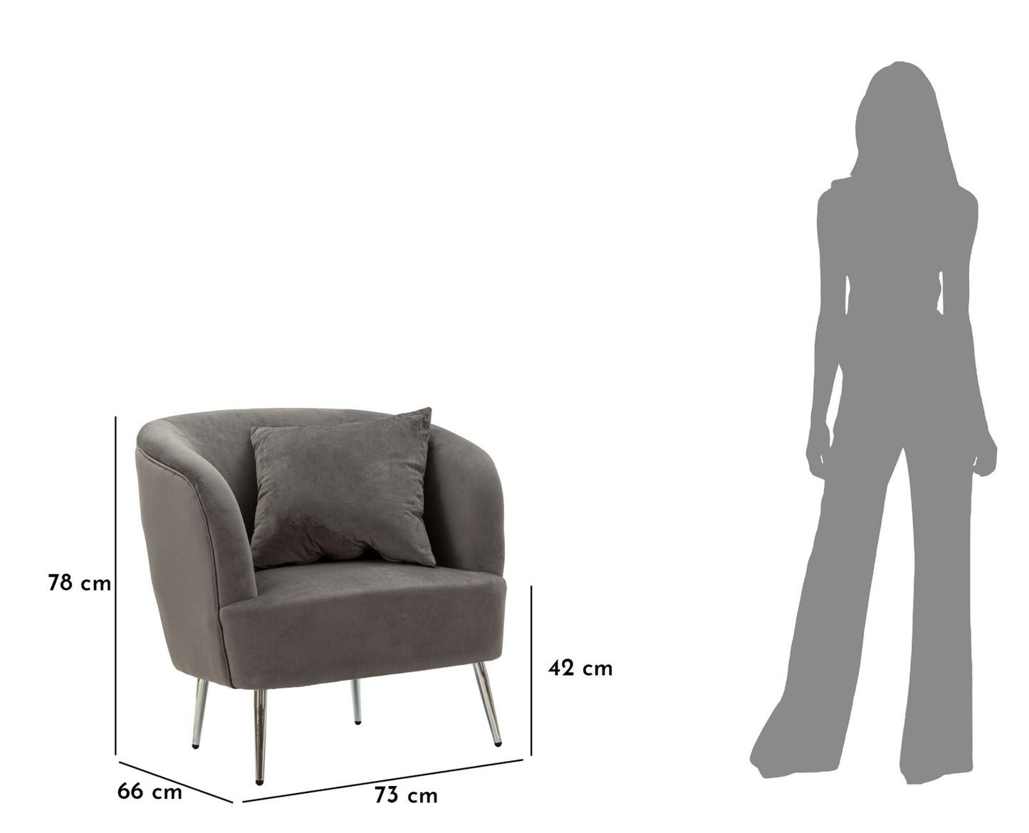 6ae7c154d803e6c88650be3e79091270