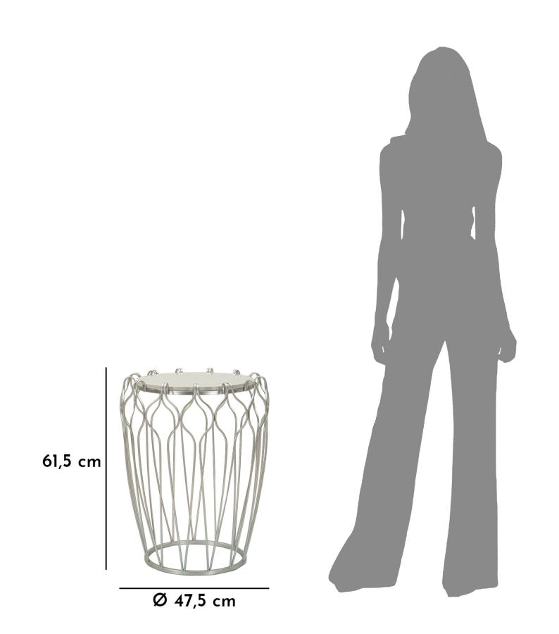 bac8239bb9db44850a0ea1406ce479a5