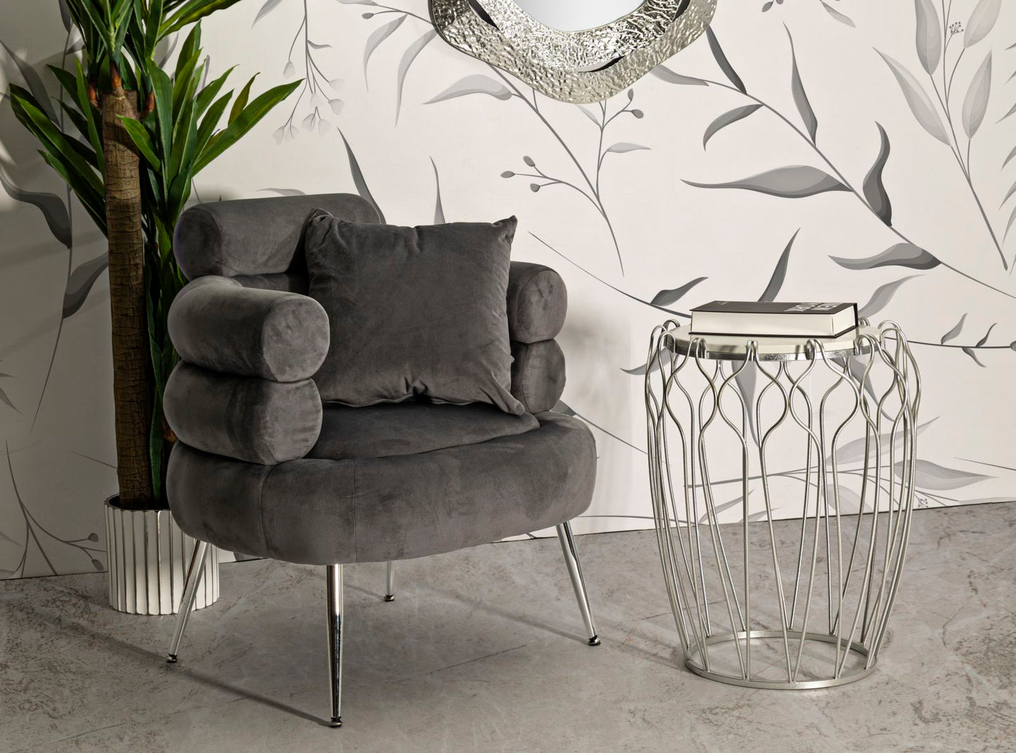 79ed1b9554893e6ce032048cdb11caee