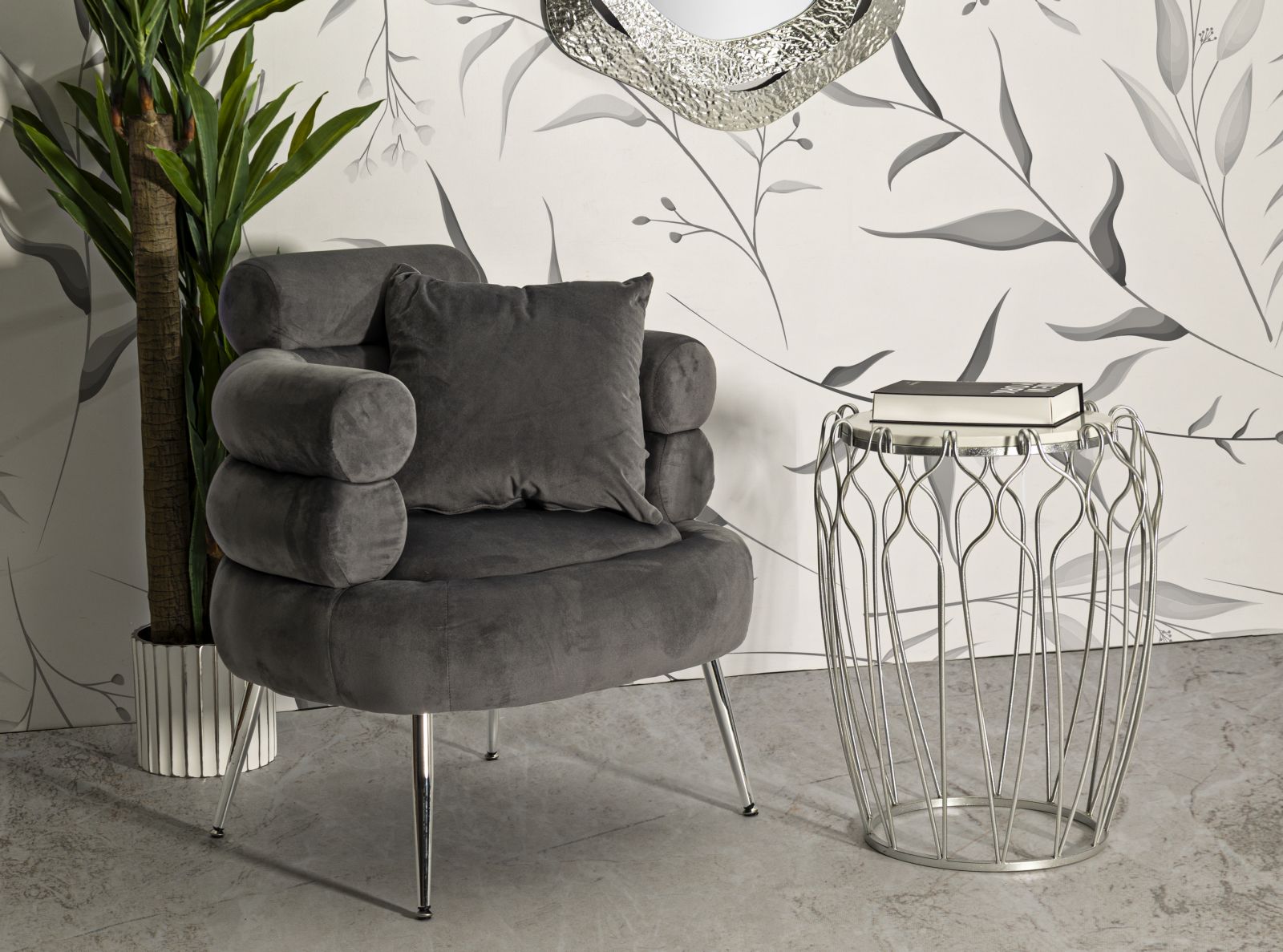 79ed1b9554893e6ce032048cdb11caee