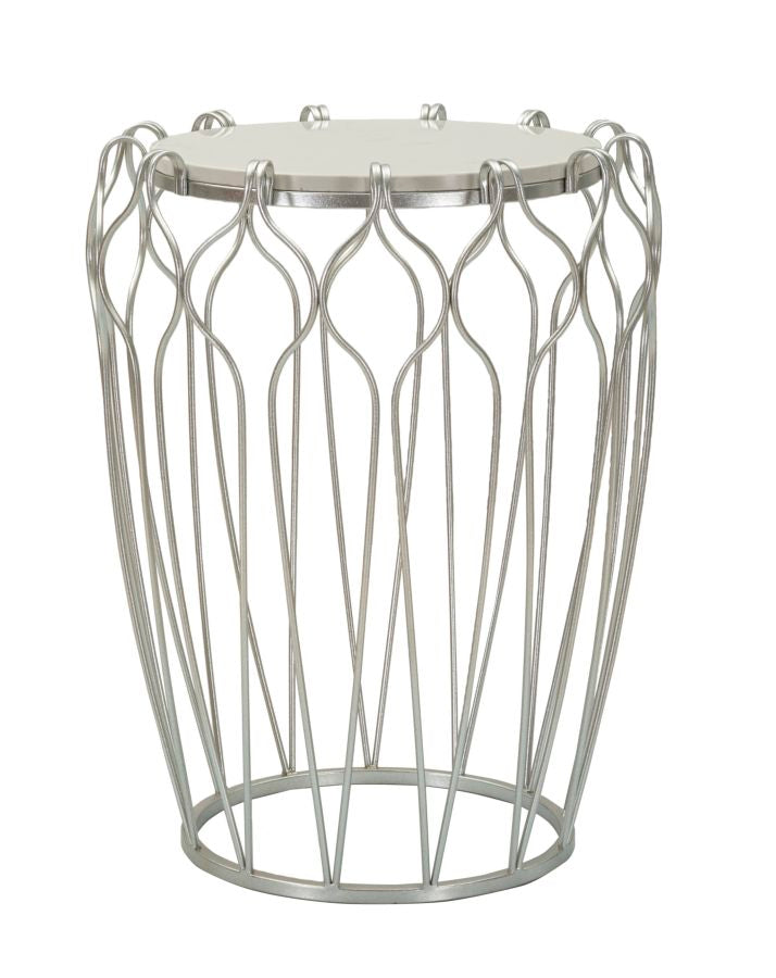 b475de12653efb0b7ae878693fee5308