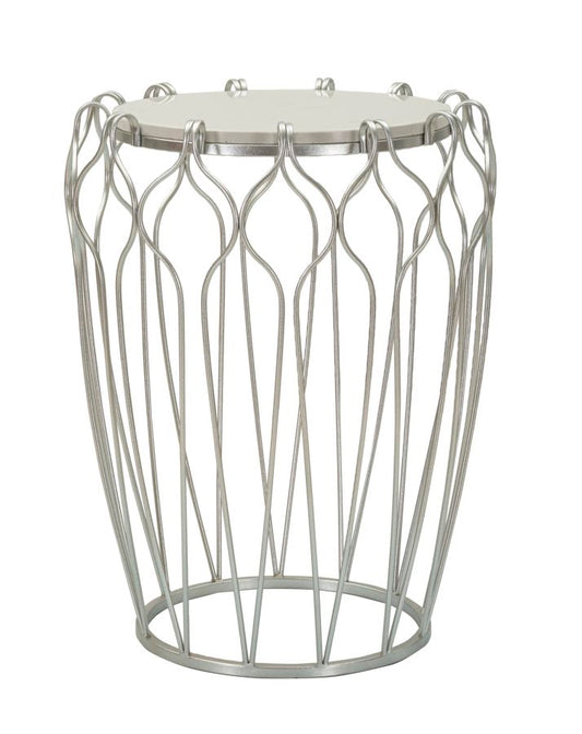 b475de12653efb0b7ae878693fee5308