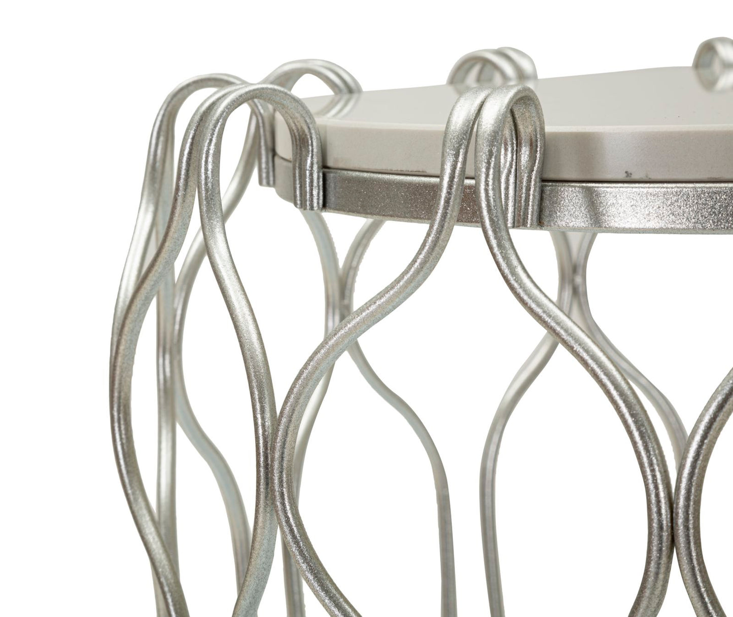 3db49c56adf35bcd8858efdec31abe78