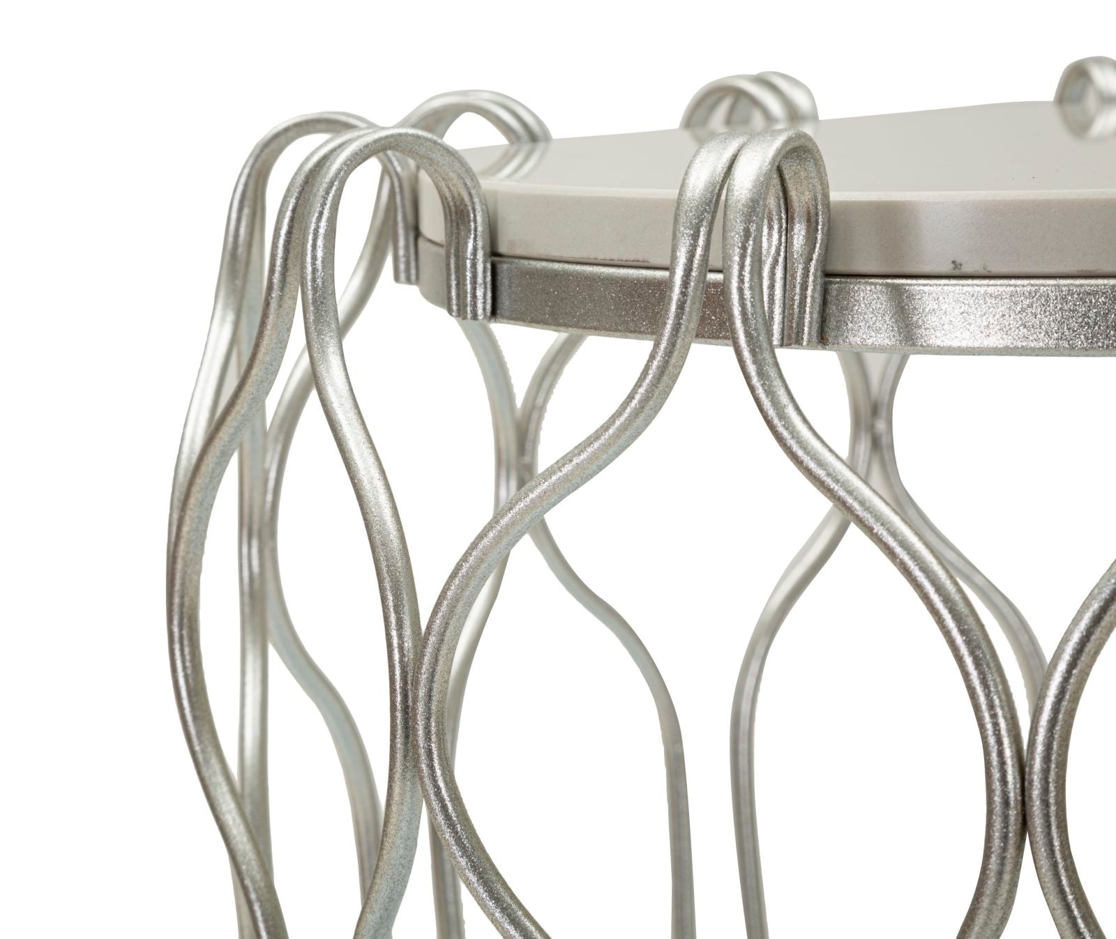 3db49c56adf35bcd8858efdec31abe78