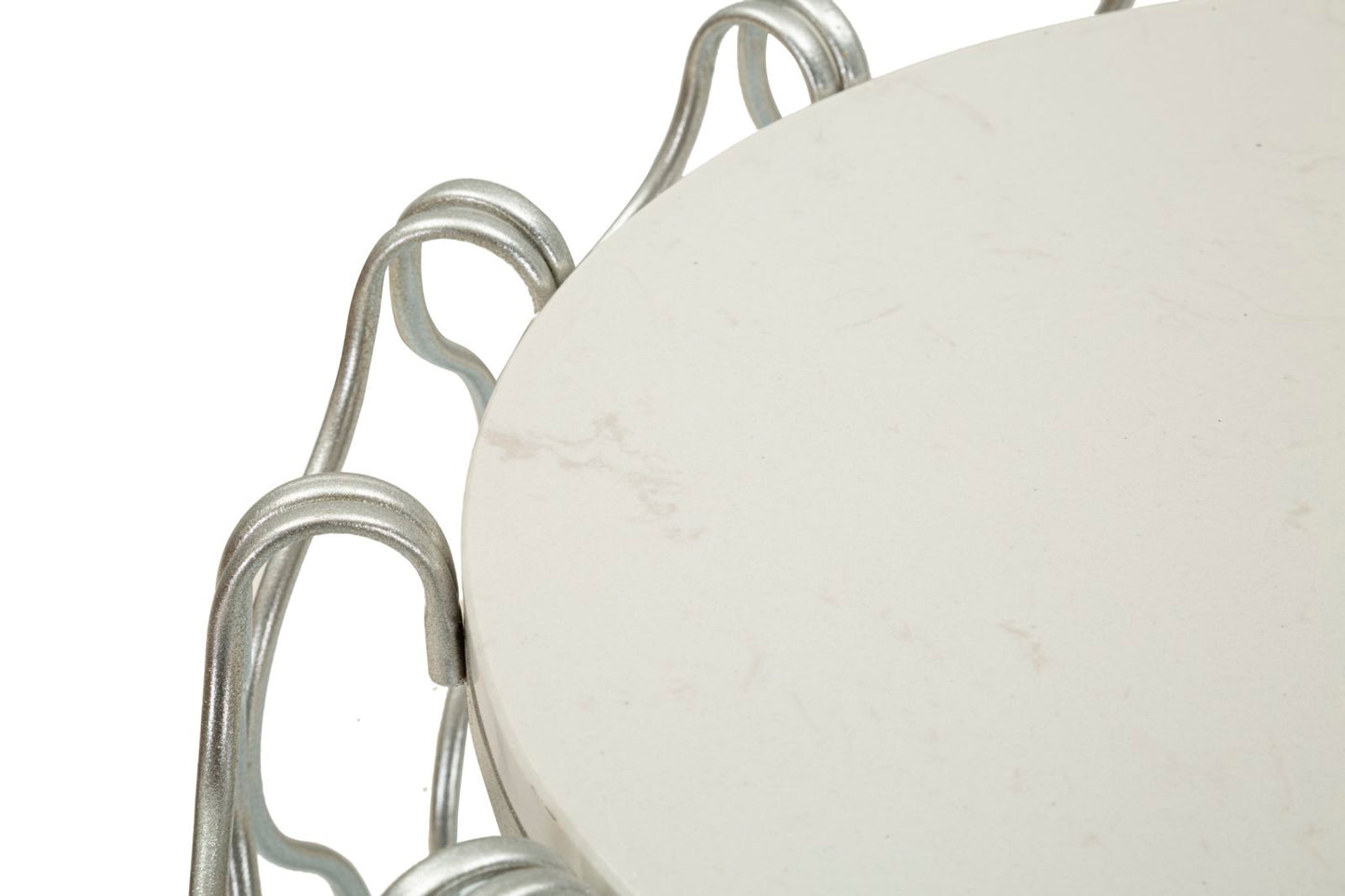 9b2beed073cf8ce3659d7afba4d3a705