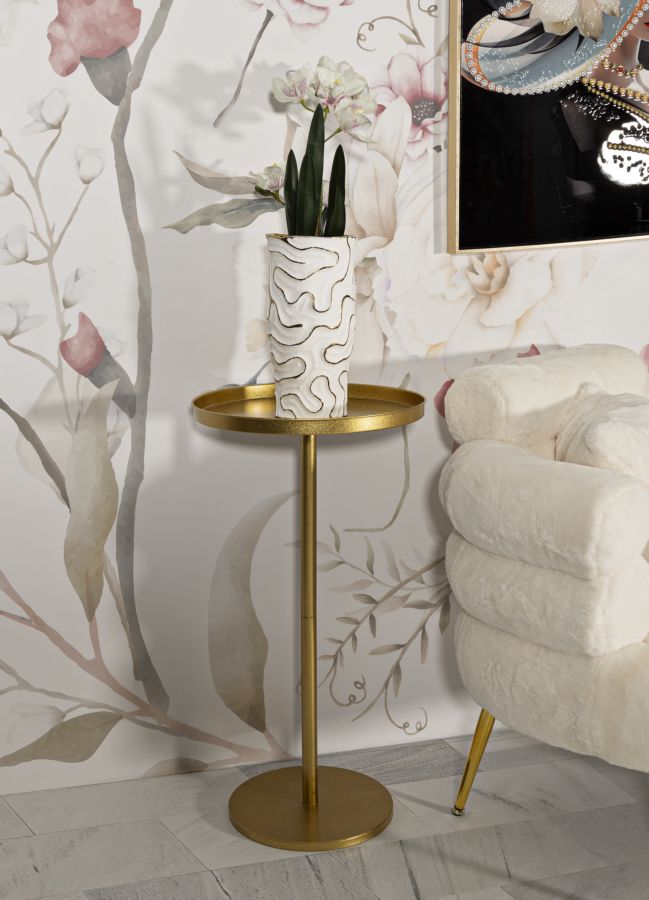 Stol ESTELLA 100x51x51 cm