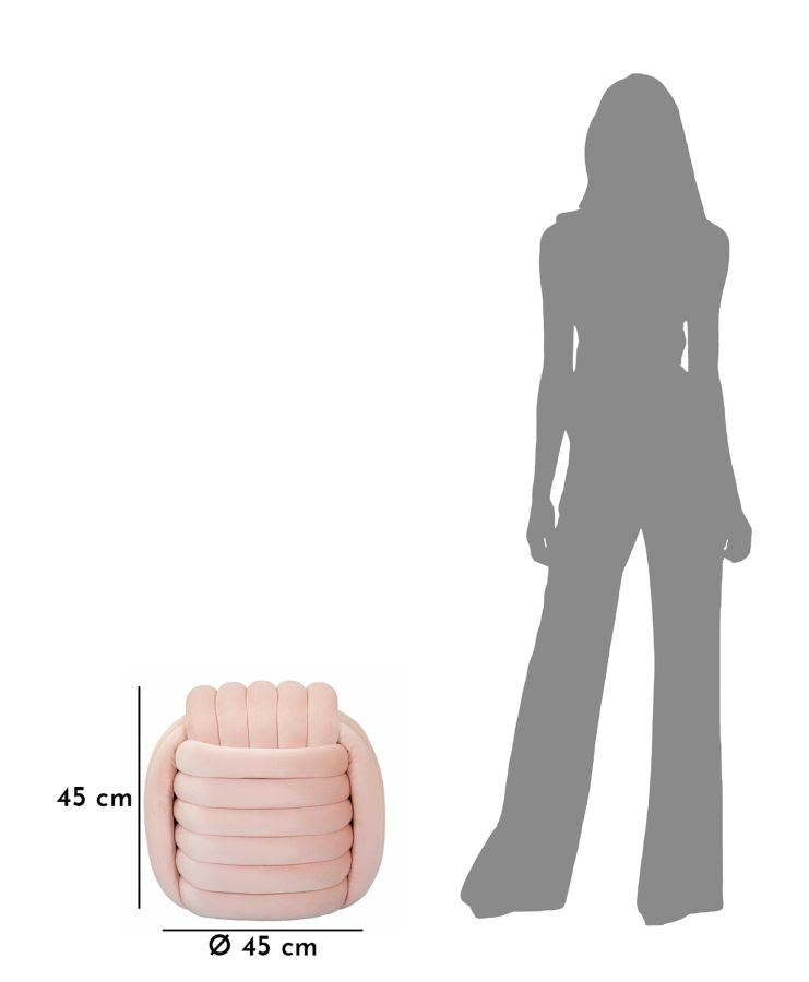 08253fcde7fb9a115698f5fd3c4ca346