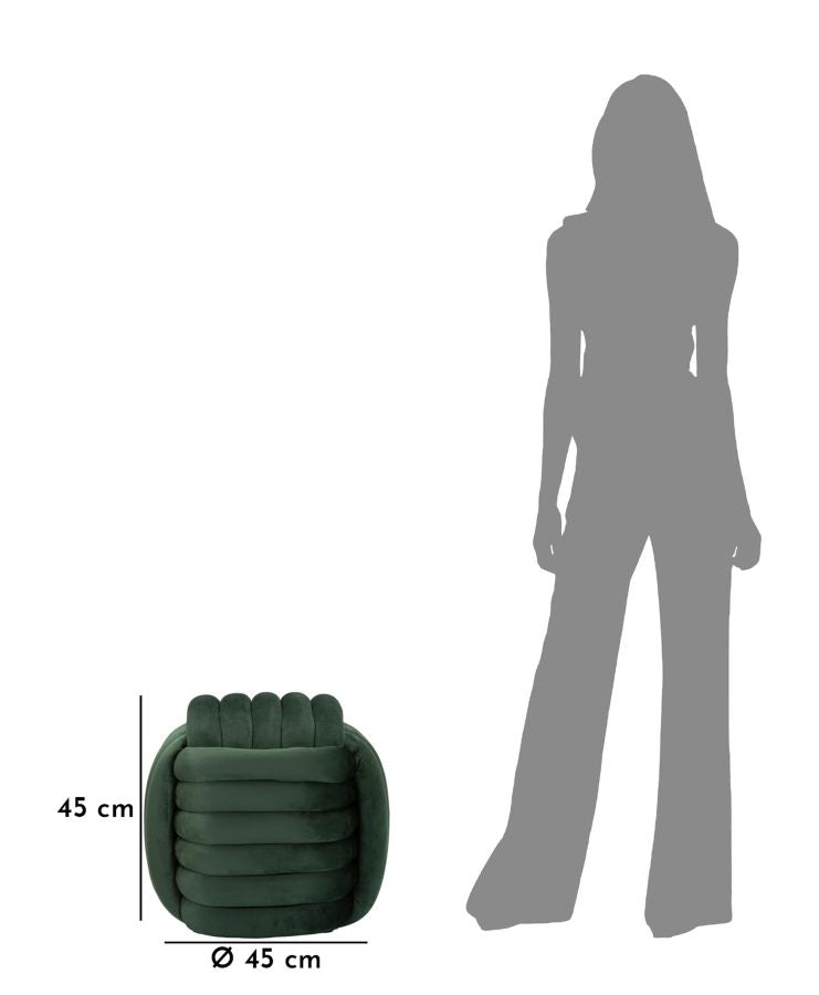 75a5d315152522b4a36c19c134e3fa8b