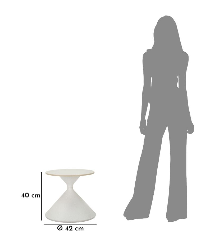 a6403c41310526961518b934290ffb12