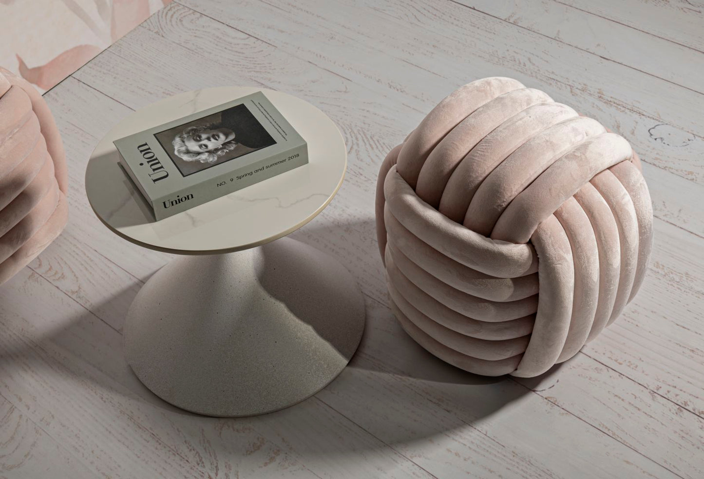 bd579e3988dd2a50dee22160c7e57af3