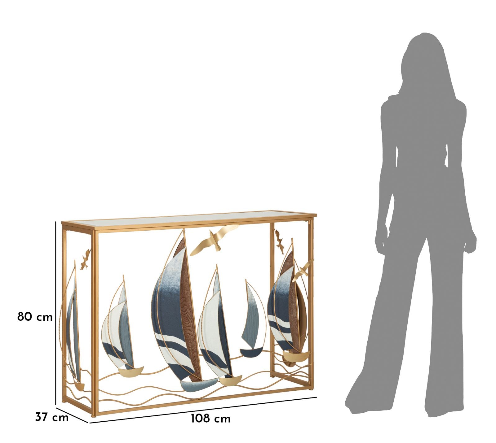 fe3eb73fcea77d467e9c9739206aa08c