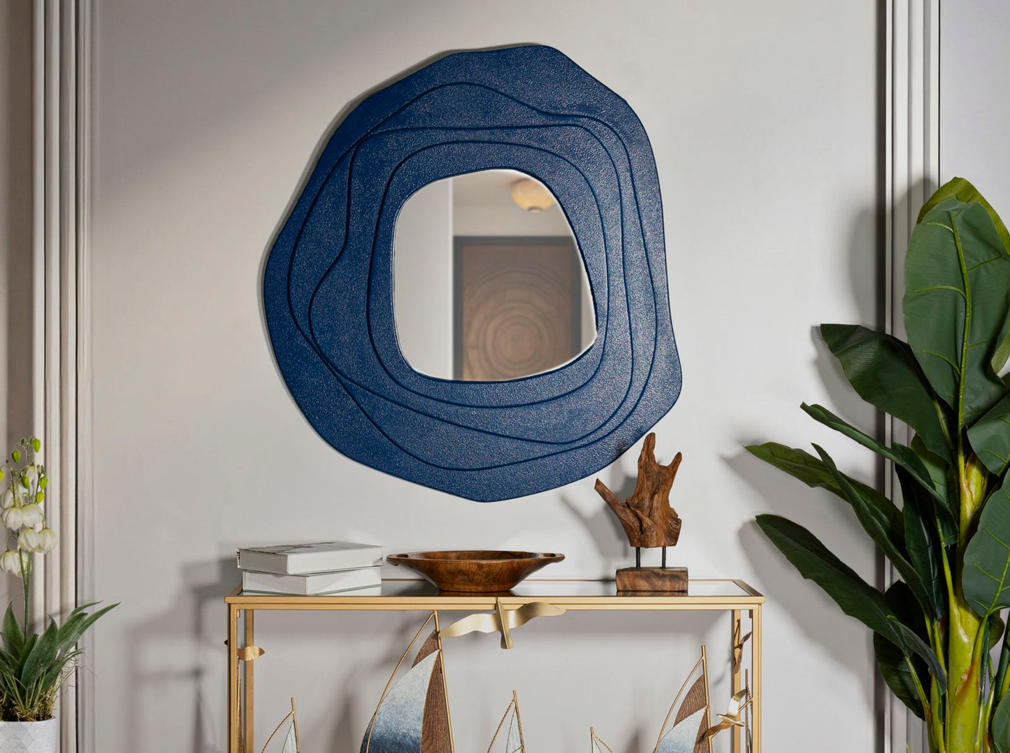 8d08a9bc166e33e35505cadd1b2cd714