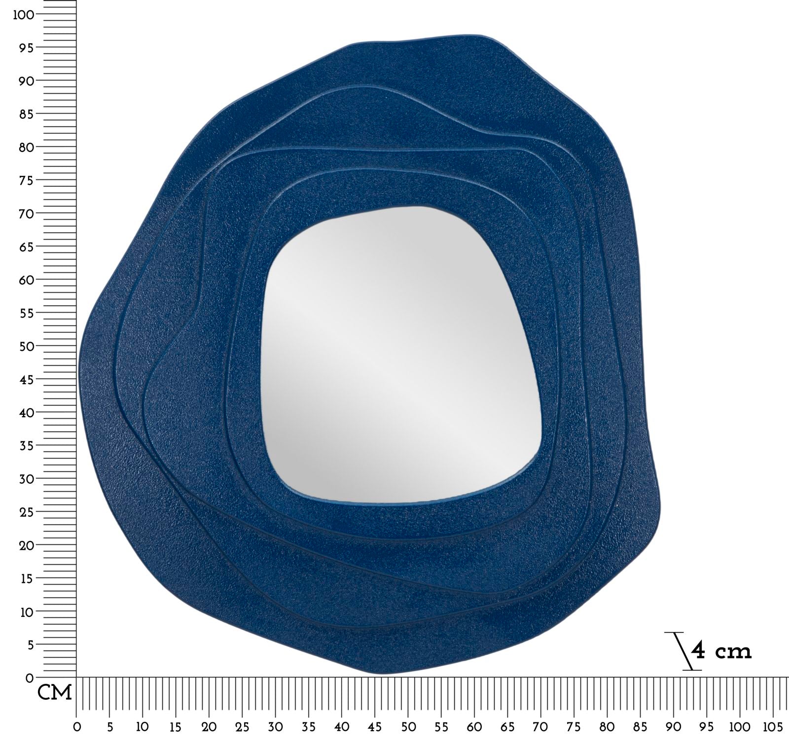 d68ee7f38f2ccfcc9851fe031feb0685