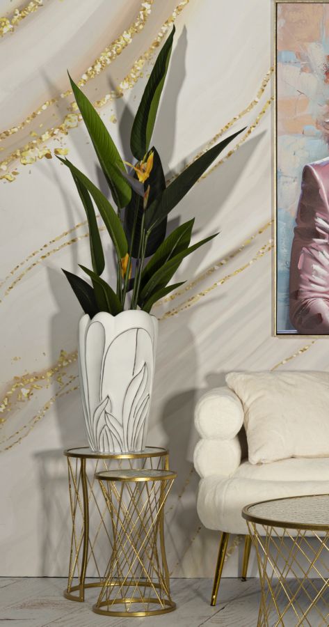 4215d92a59d3f6c03704fbd9a2af4f0a