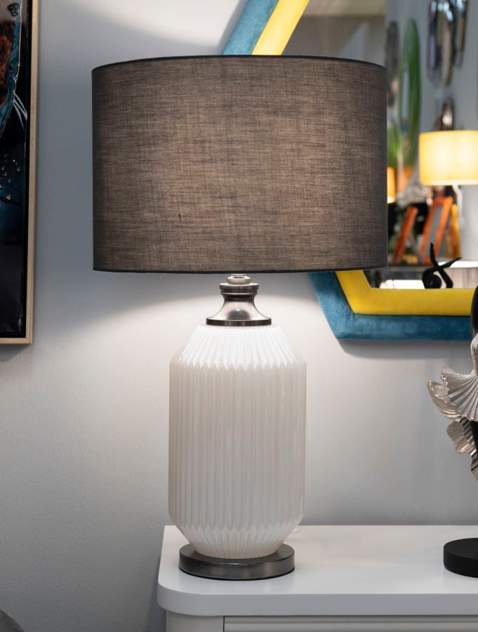 9217c69b5db51bd31324d2f522306679