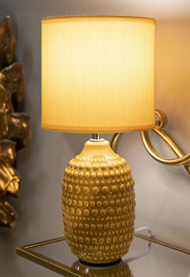 0baf8a5f3070acce16aac68174dd52d0