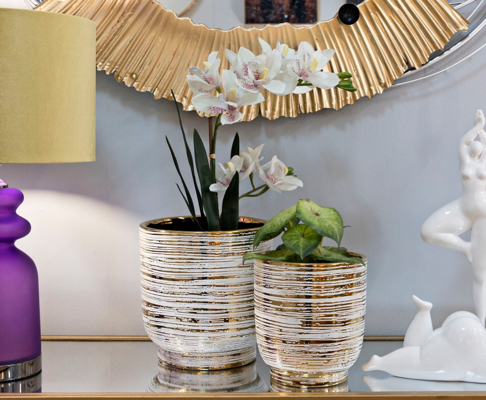 9bf38ccbdb3baa88d559aeae4adb1a4b