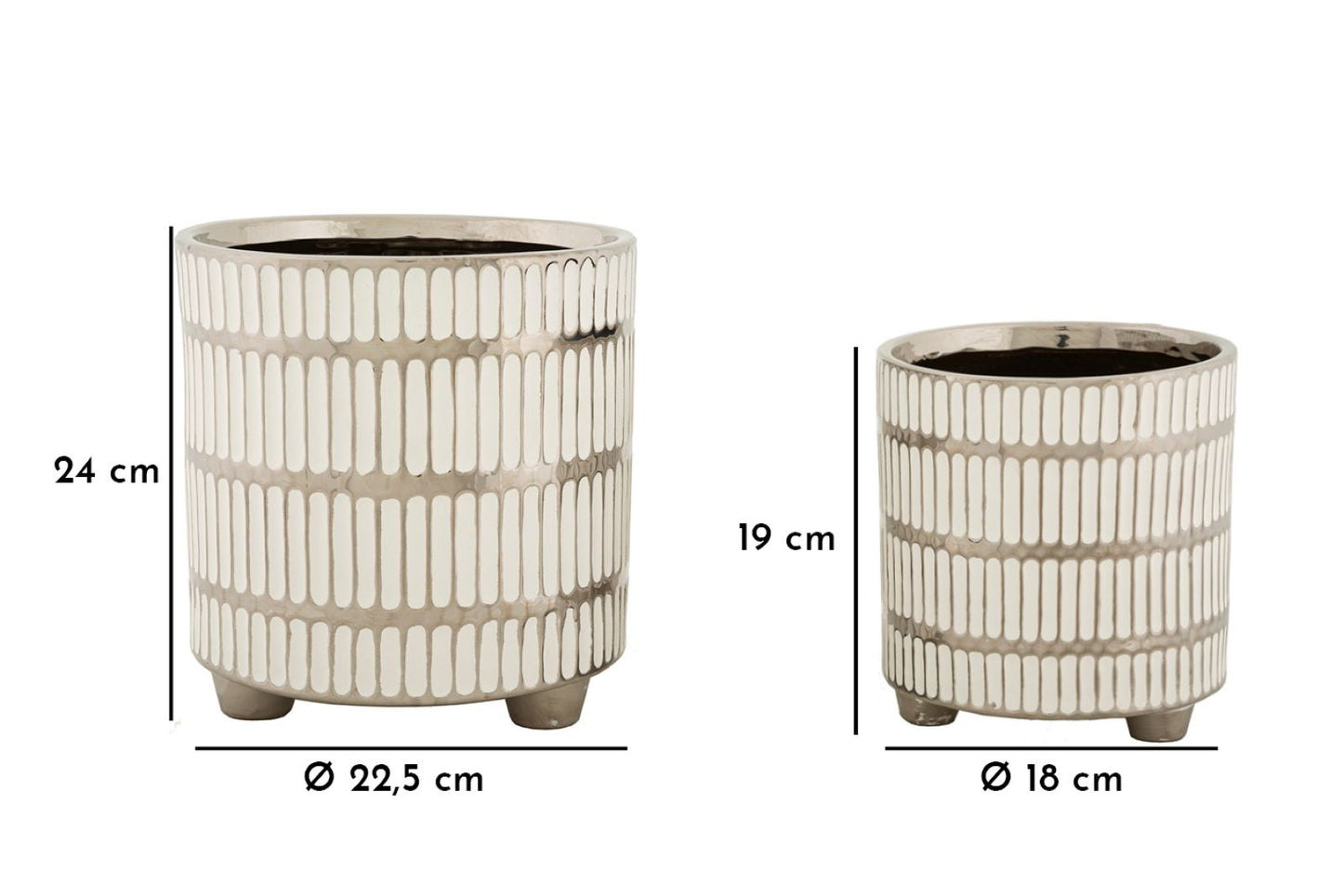 82ad8edde73958b04b5f4b80284809be