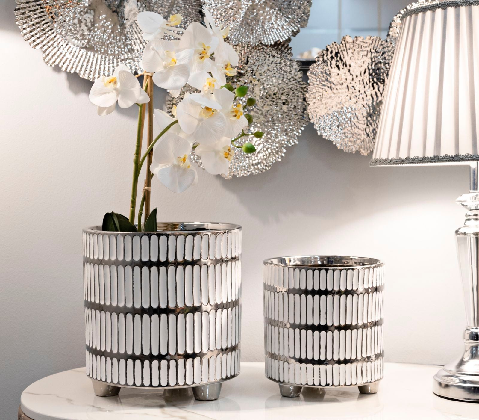 b33be334e14ca1981f54c99f0375e34c