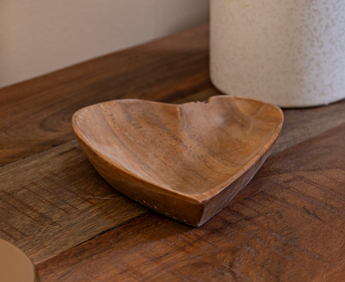 Dekoracija ALENA 3,5x15x17 cm