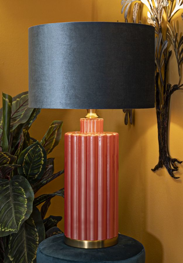 ca1405085fe912b4a06618285fb7f57f