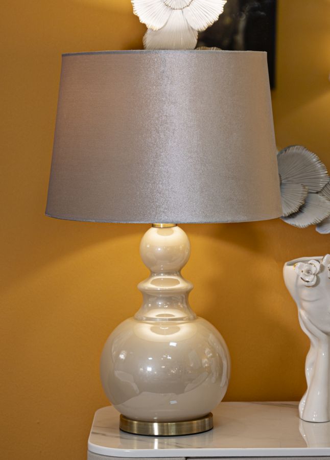 a0cc5a29b955e67ecbb9b89cb8517a90