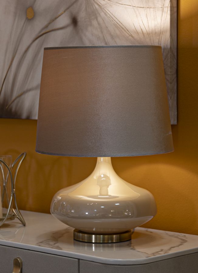 9bfe006e47e42c458ad883c26e262ae1