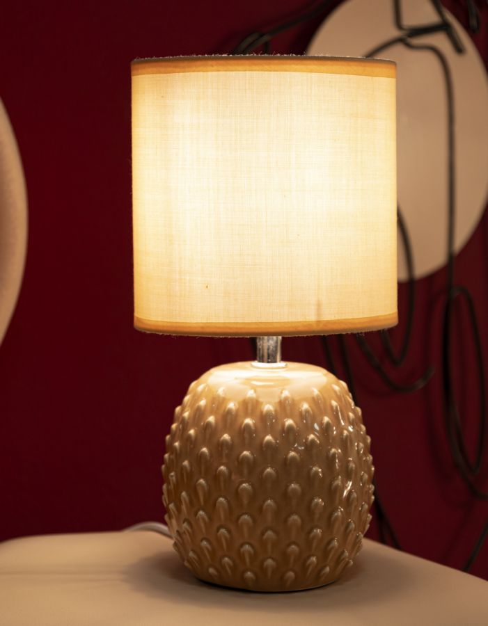 d7414ff370063ed49aedd24f351293da