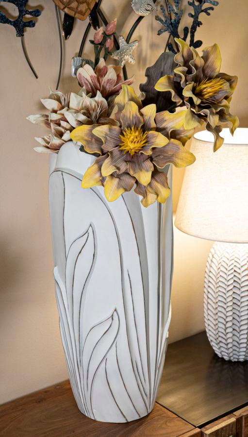 2602e8fb11bf7055dfac9e1d8bd3d098