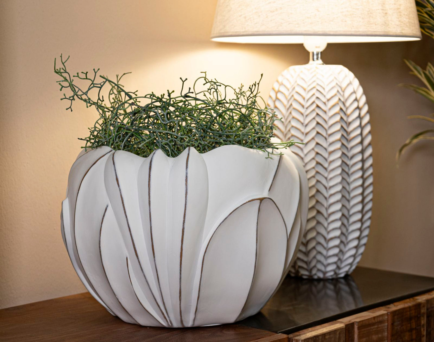 ba3c30acb49360fa369449da2de1f724