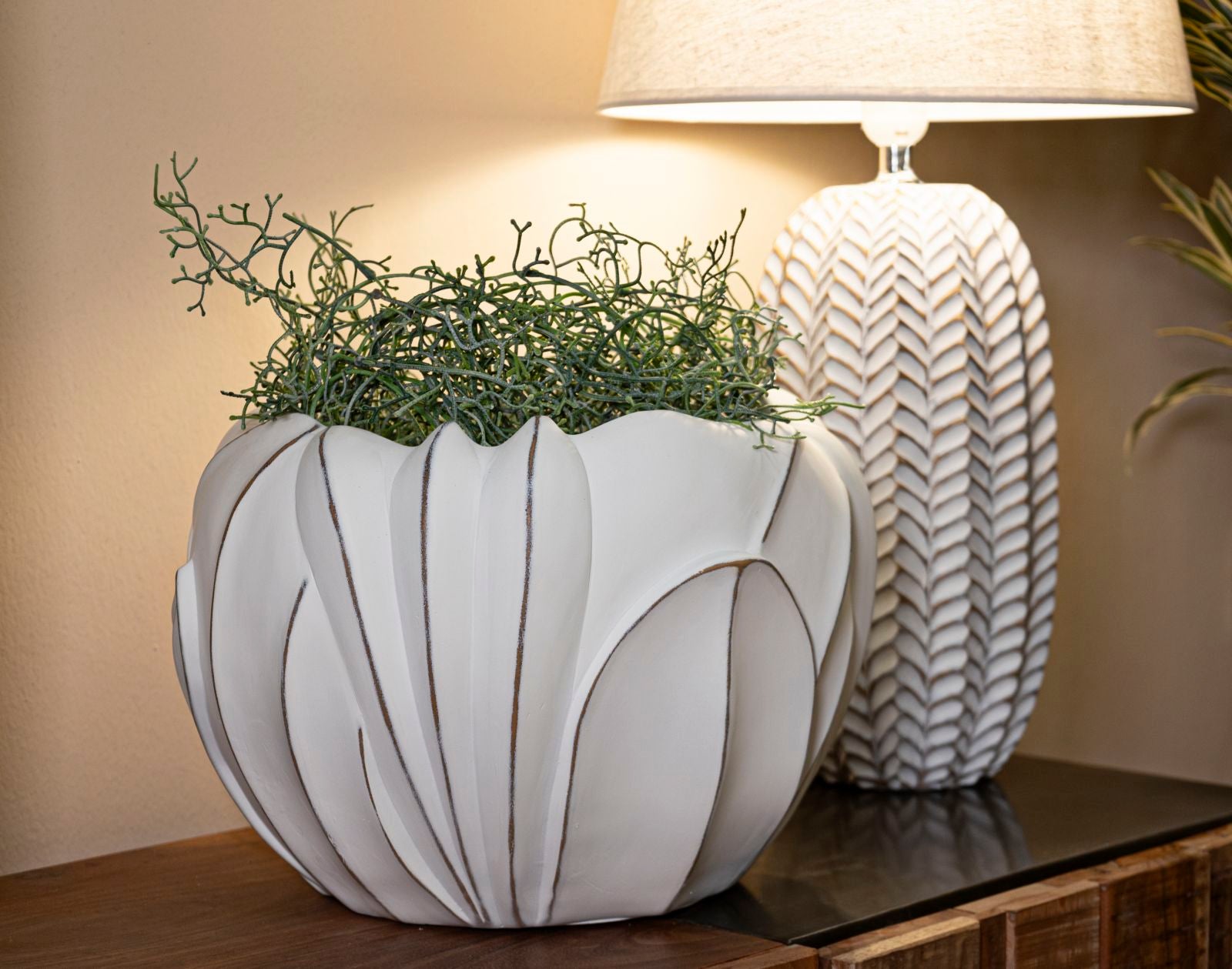 ba3c30acb49360fa369449da2de1f724