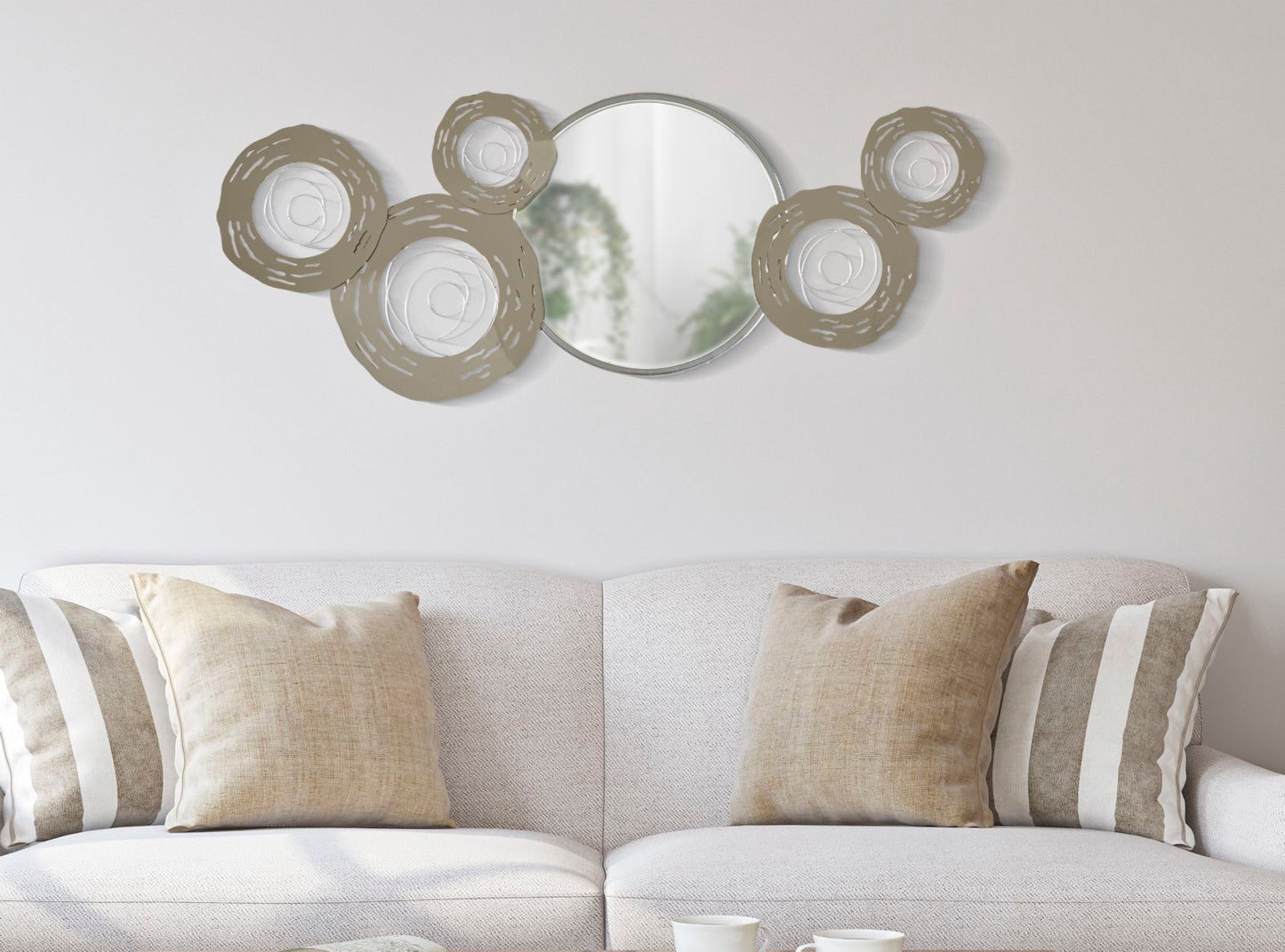 5704d51085c82f5f49074d028a6acecb